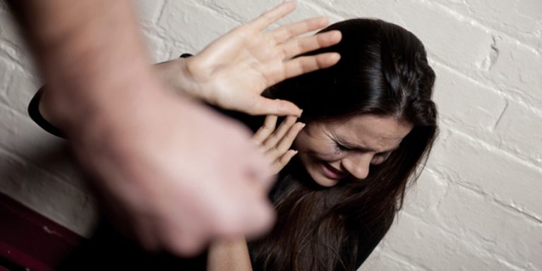 Agressores de mulheres deverão ressarcir custos com atendimento médico